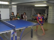 Anniversaire Amaury-072